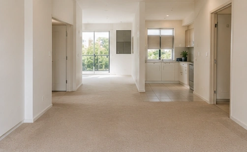 End of Lease Cleaning results in Sunshine VIC