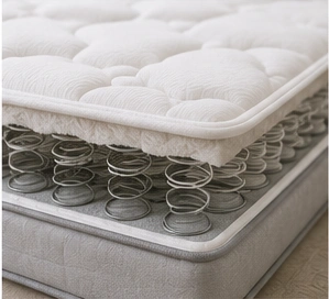 Mattress types cleaned in Sunshine