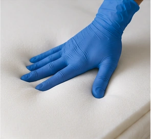 On-site Mattress Cleaning in Sunshine