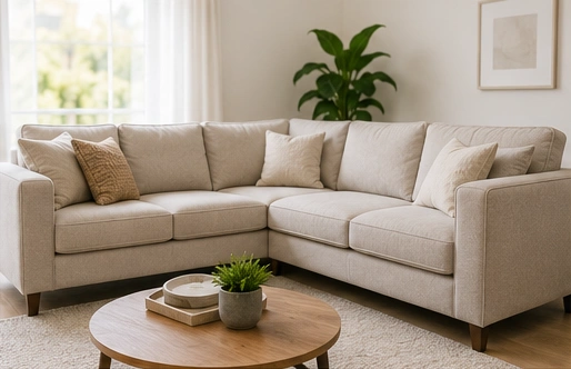 Upholstery Cleaning results in Sunshine VIC