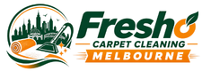 Fresho Carpet Cleaning Sunshine